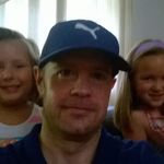 Kyle McGhee - @mcghee4749 - Instagram