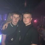 Kyle McGhee - @kylemcghee_10 - Instagram