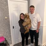 Kyle McGhee - @kylemcghee2 - Instagram