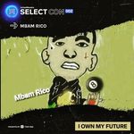 Kyle mcghee - @mbamrico - Instagram
