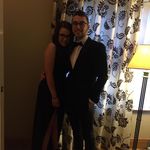 Kyle McGhee - @themcghee69 - Instagram