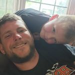 Kyle Mcghee - @kylemcgheeis - Instagram