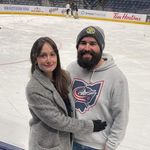 Kyle McGhee - @mcgheekyle - Instagram