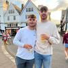kyle mcghee - @kyle__mcghee - TikTok