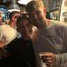 Kyle Mcghee - Facebook