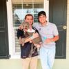 Kyle McGhee - @kylemcghee22 - TikTok