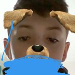 kyle mcghee - @xo_kylemcghee_xo - Instagram
