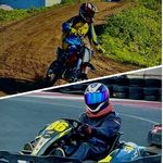 Kyle Mcghee - @125_kmg - Instagram