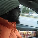 Kyle Mcghee - @mcghee6930 - Instagram