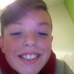 Kyle Mcghee - @mcghee8508 - Instagram