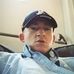Kyle Mcghee - Facebook