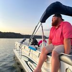 Kyle McGhee - @kmcghee_ - Instagram