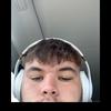 Kyle_mcghee - @kylemcghee_ - TikTok