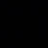 Kyle Mcghee - @kylemcghee0 - TikTok