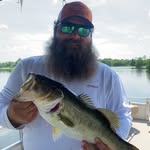 Kyle Mac - @kyle_mcglothlin - Instagram