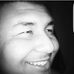 Kyle McGlothlin - Facebook