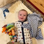 Kyle McGlothlin - @cletusbocephus6 - Instagram