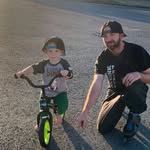 Kyle Mcglothlin - @kyleross32818 - Instagram