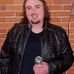 Kyle Mcglothlin - Facebook
