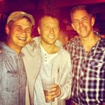 Kyle McGlothlin - @mcglothlinkyle - Instagram