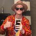 Kyle McGlothlin - Facebook