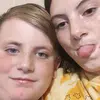 Kyle mcglothlin - @kylemcglothlinthebest - TikTok