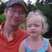 Kyle McGlothlin - Facebook