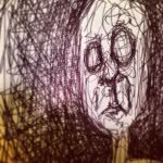 Kyle McGlothlin - @kylemcglothlin - Instagram