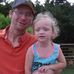 Kyle McGlothlin - Facebook