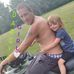 Kyle Lacey McHenry - Facebook
