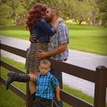 Kyle Mchenry - @kyle.mchenry2 - Instagram