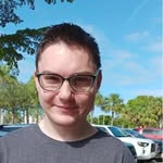 Kyle McHenry - @ityourboylilshorty - Instagram
