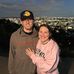 Kyle Mchenry - Facebook