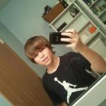 Kyle McHenry - @lilkyle15 - Instagram