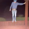 Kyle McHenry - @stickz1 - TikTok