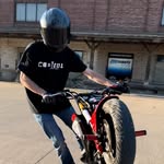 Kyle Mchenry - @mchenry.01 - Instagram