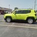 Kyle McHenry - Facebook