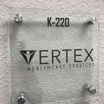 Kyle McHenry - @vertexbilling - Instagram