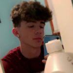 Kyle McHenry - @kyle.mchenryy - Instagram
