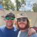 Kyle McHenry - Facebook