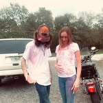 Kyle Mchenry - @mulletman172 - Instagram