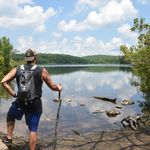 Kyle McHenry - @thanks.kyle - Instagram