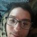 Kyle McHenry - Facebook