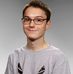 Kyle McHenry - Facebook
