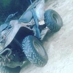 kyle mchenry - @mchenrykyle - Instagram