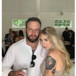Kyle McHenry - @kmchenz - Instagram