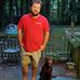 Kyle McHenry - Facebook