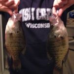 @kyle_mchenry_steven - Instagram