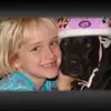 kylee_4m - @kylee.mchenry - TikTok