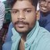 Golu Maskle - Facebook